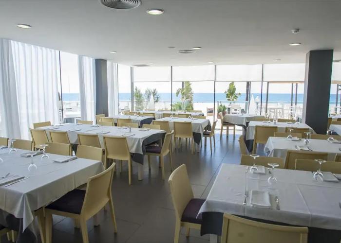 Estival Maramar