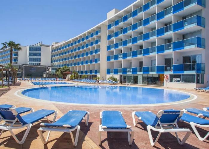 Estival Maramar