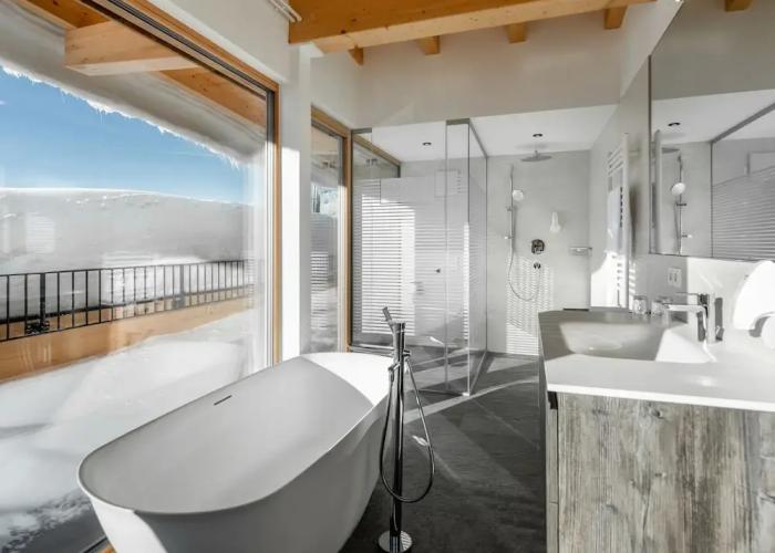 Gotthard - Fine Living Apartments