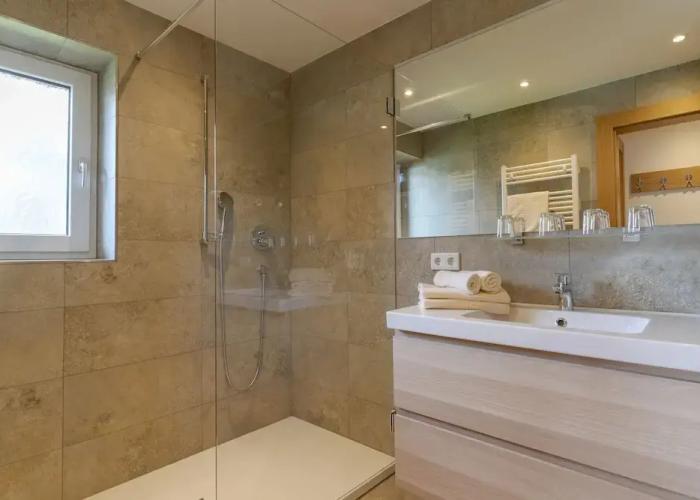 Appartements Rabitsch Hof