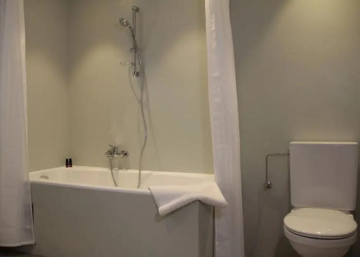 Chalet Sonneck