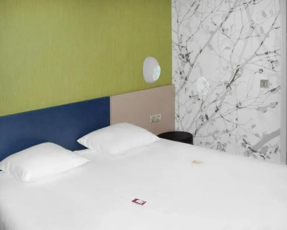 Kyriad Perigueux Trelissac