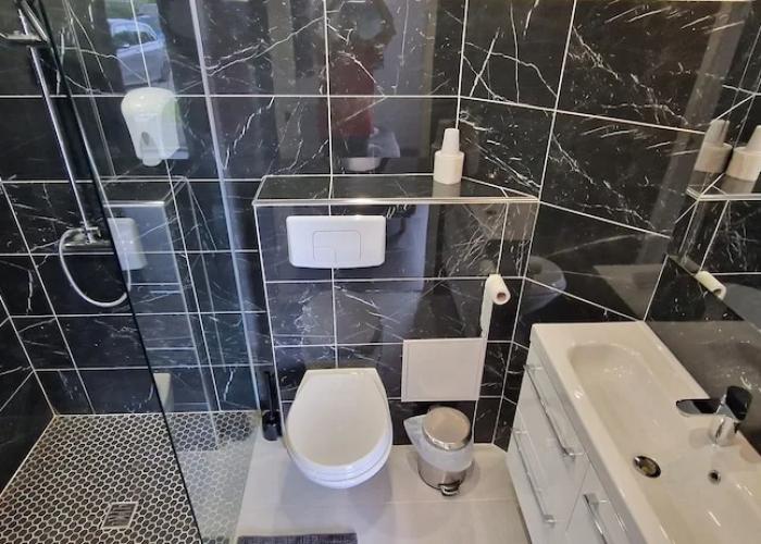 Fasthôtel Paris Nord - Saint-Witz