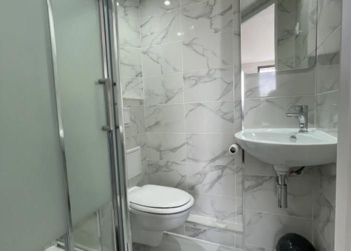 Fasthôtel Paris Nord - Saint-Witz
