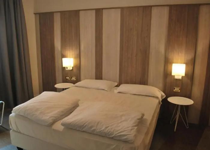 Hotel Europa