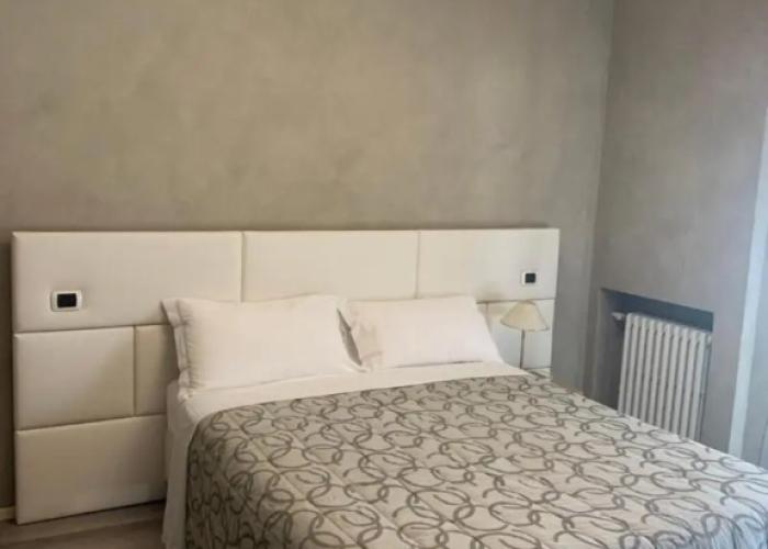 Hotel Conca D'Oro