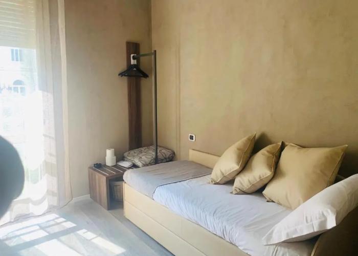 Hotel Conca D'Oro
