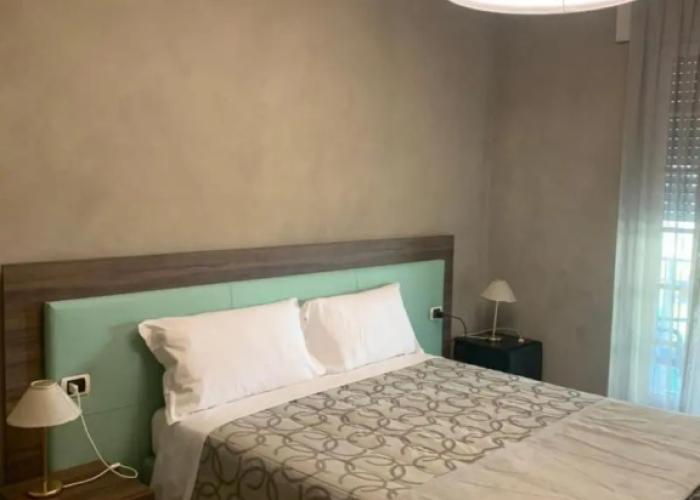 Hotel Conca D'Oro