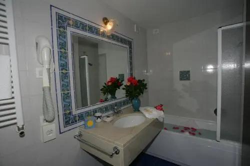Villa Madrina Lovely and Dynamic Hotel