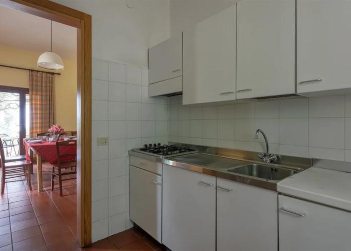 Residence Parco del Garda