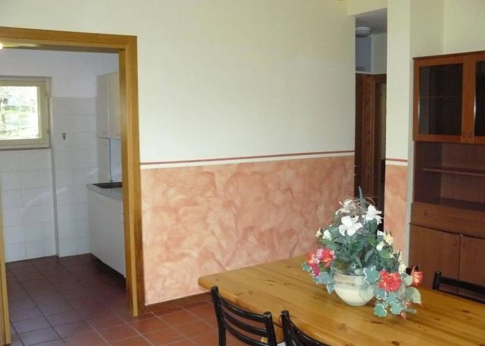 Residence Parco del Garda
