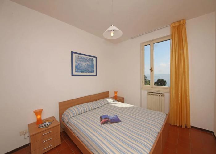 Appartamenti Pratone