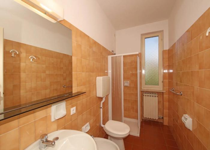 Appartamenti Pratone