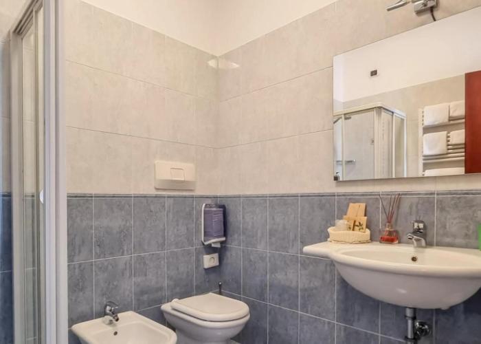 Hotel Benaco