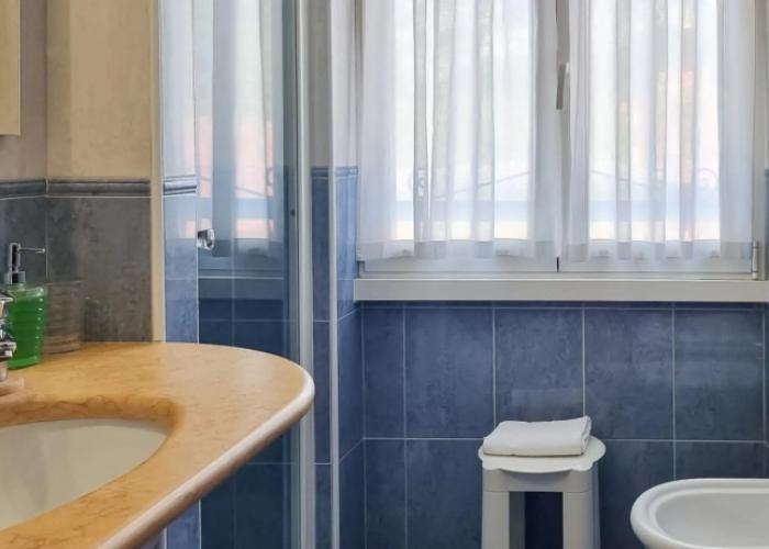 Hotel Benaco