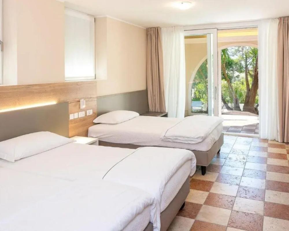 фото Hotel Panorama