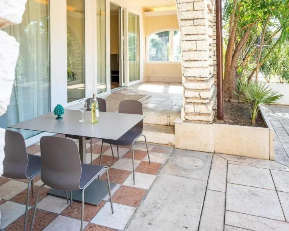 фото Hotel Panorama
