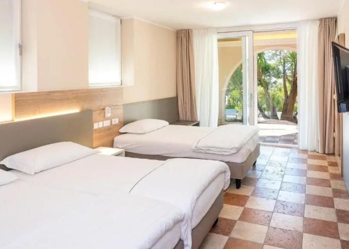 Hotel Panorama