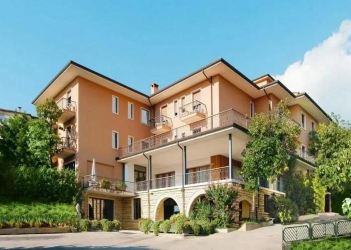 Hotel Panorama
