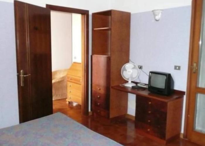 Sport Hotel Olimpo