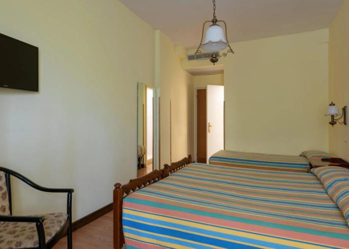Hotel Royal  Hotel Palme  Suite