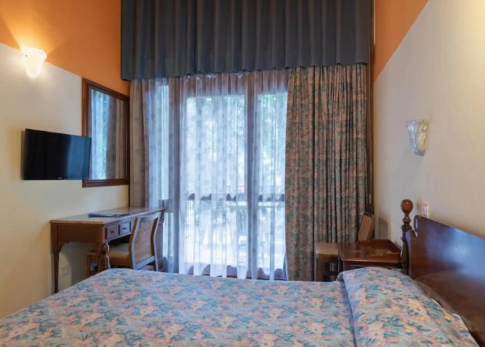 Hotel Royal  Hotel Palme  Suite