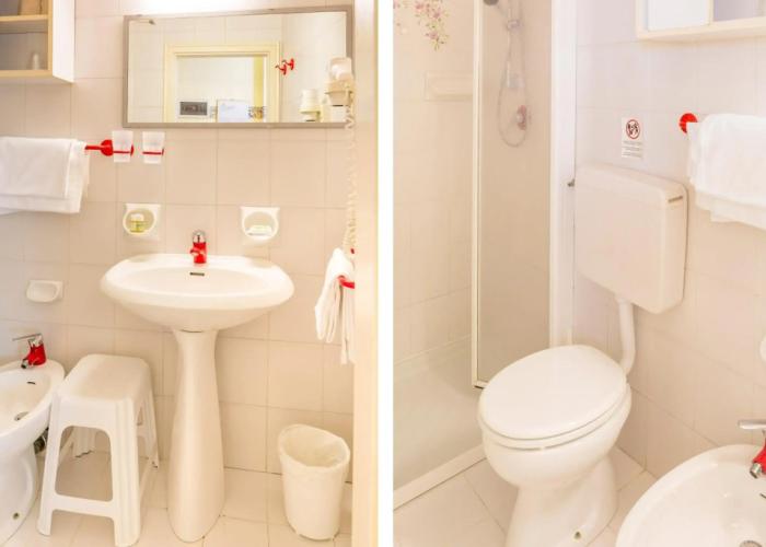 Hotel Royal  Hotel Palme  Suite