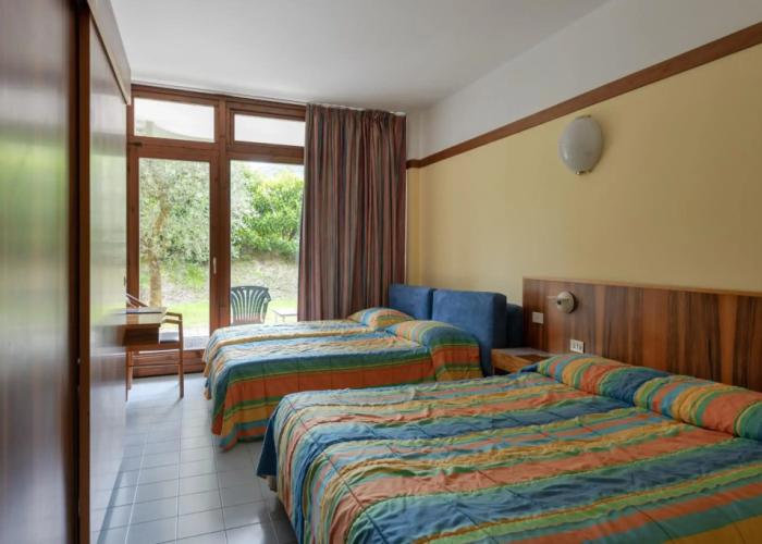 Hotel Royal  Hotel Palme  Suite