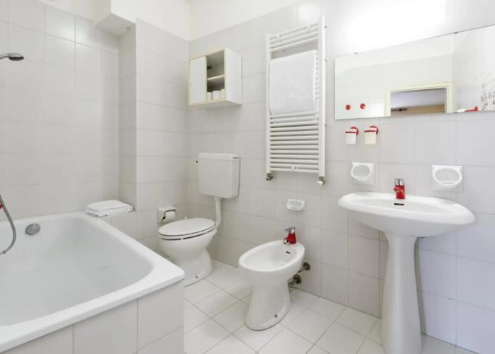 Hotel Royal  Hotel Palme  Suite
