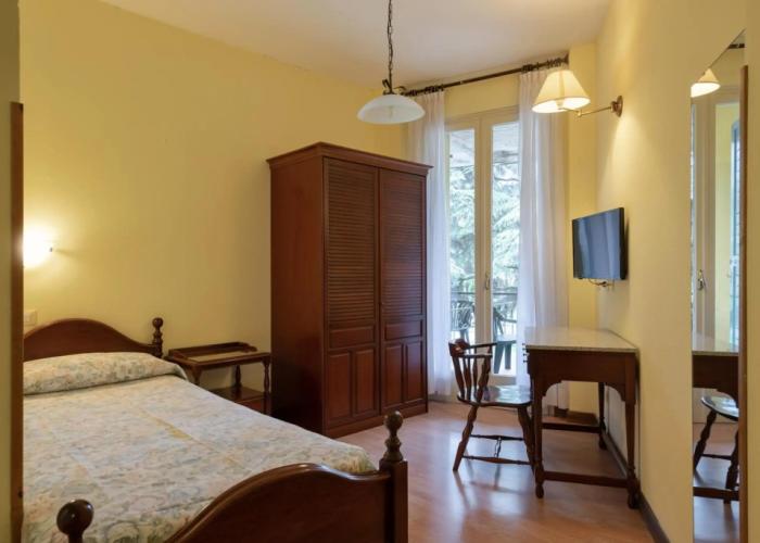Hotel Royal  Hotel Palme  Suite