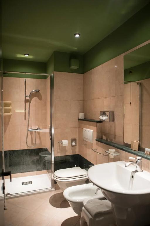 фото Hotel Miro