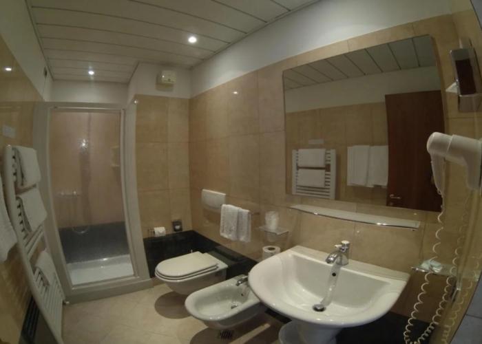 Hotel Miro