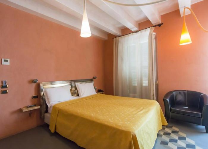 Hotel Remàt