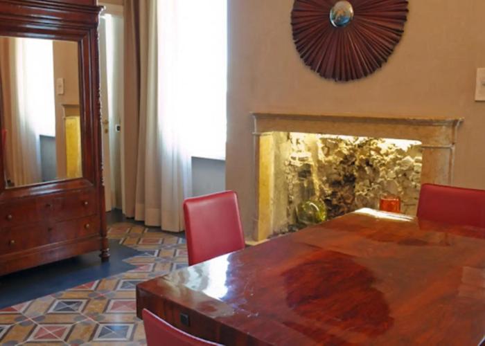 Hotel Remàt
