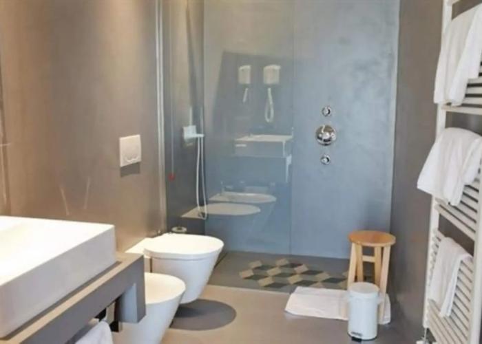 Hotel Remàt