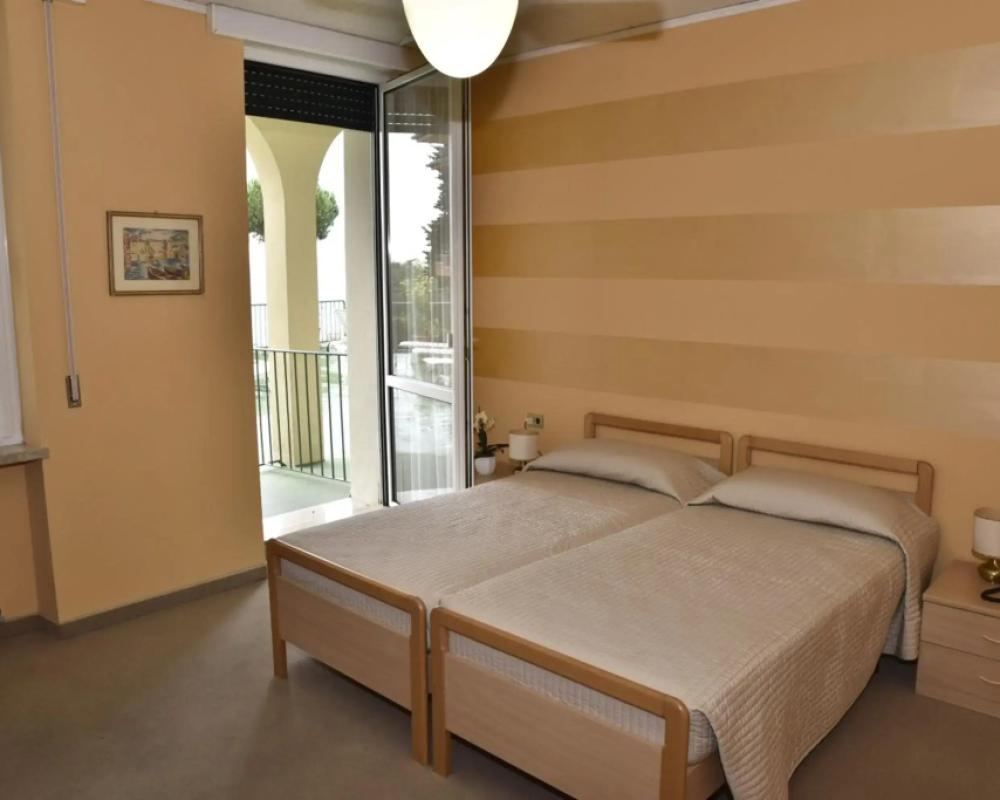 фото Hotel Terminus