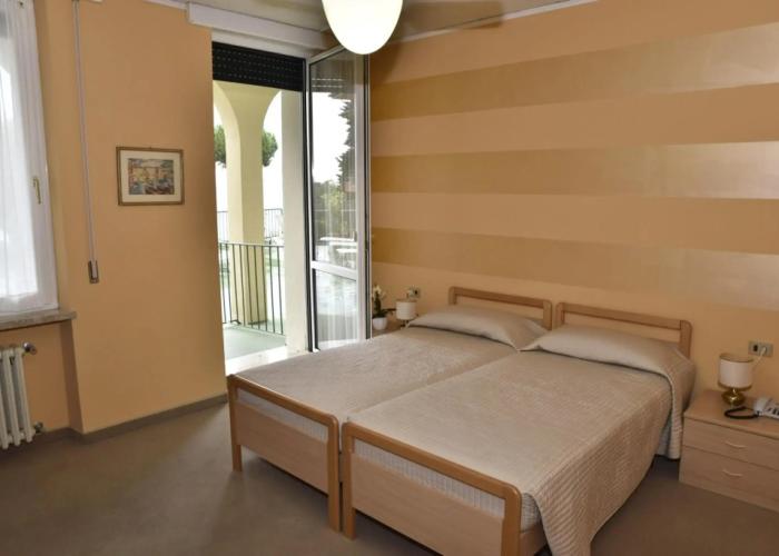 Hotel Terminus