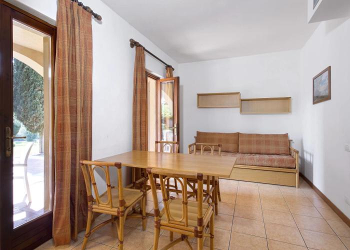 Poiano Resort Hotel & Apartments