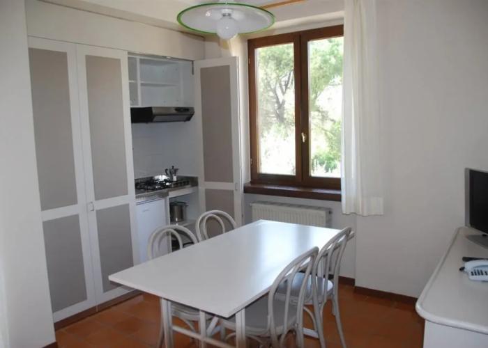 Poiano Resort Hotel & Apartments