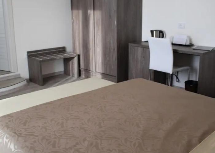 Hotel Italia