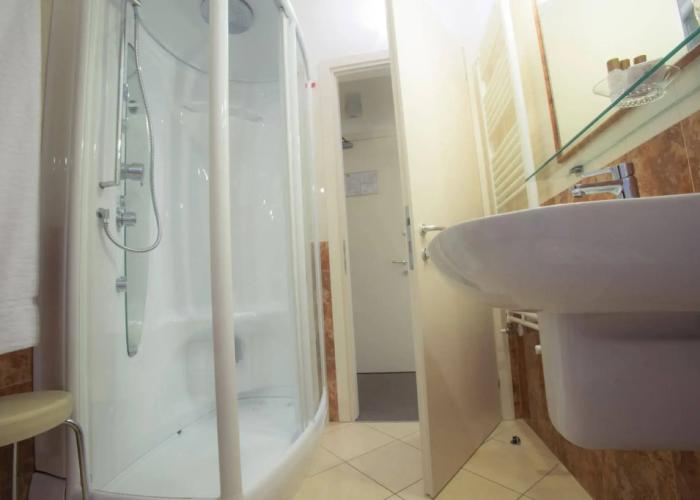 Hotel Villa Anthea