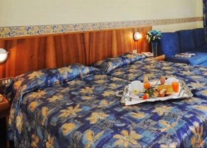 Hotel Royal