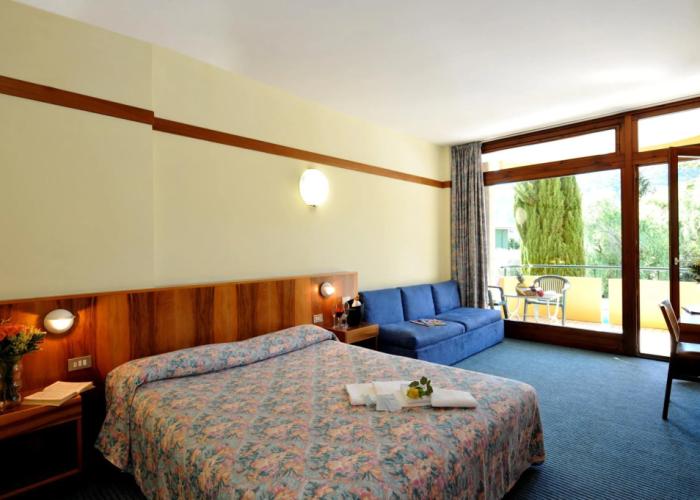 Hotel Royal