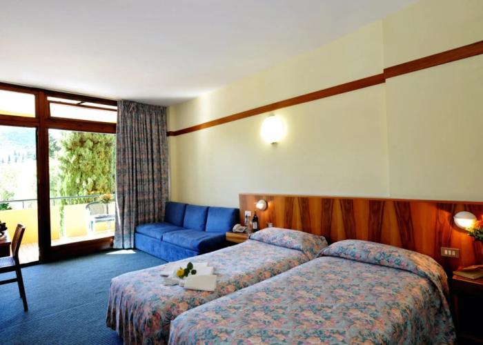 Hotel Royal