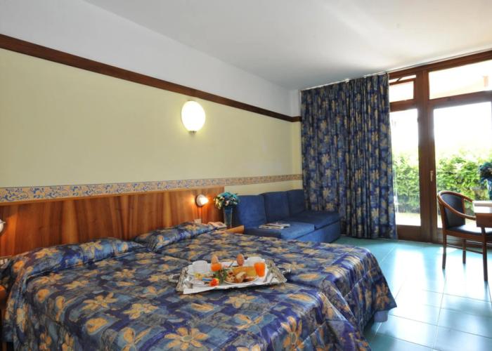 Hotel Royal