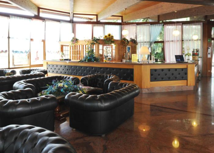 Hotel Royal
