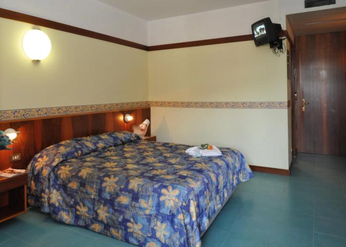 Hotel Royal