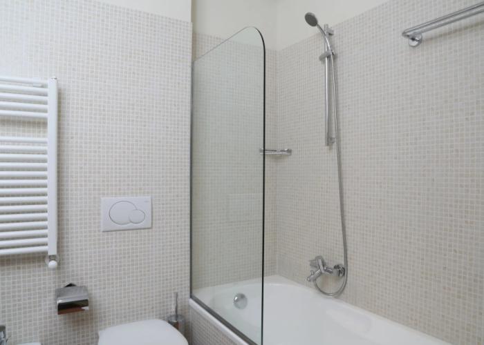 Residence Corte Leonardo