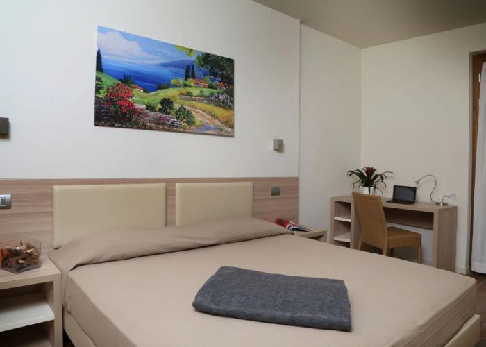 Residence Corte Leonardo