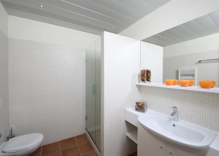Residence Corte Leonardo